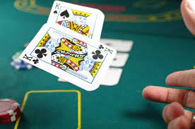 Зеркало Why Casino